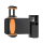 Sunnylife Uchwyt na telefon z etui do DJI Osmo Pocket 3 - 1509284 - zdjęcie 2